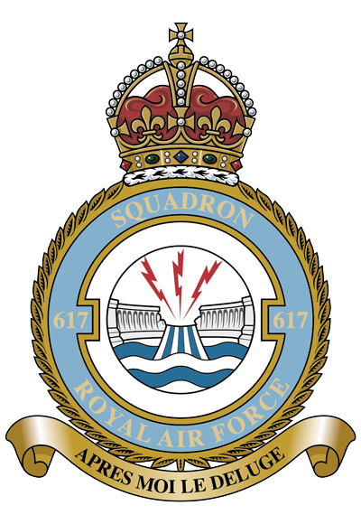 617-squadron-badge-400×580 RAF 617 Squadron badge