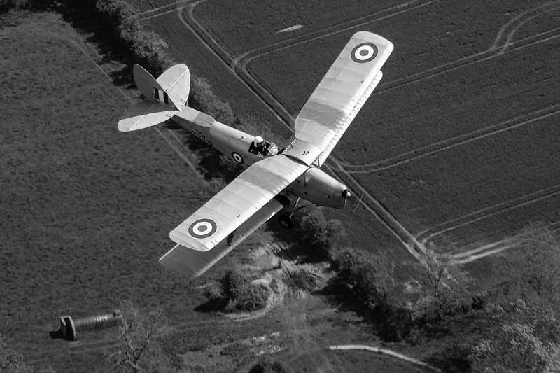 James-Herriot-Flight-Featured-image