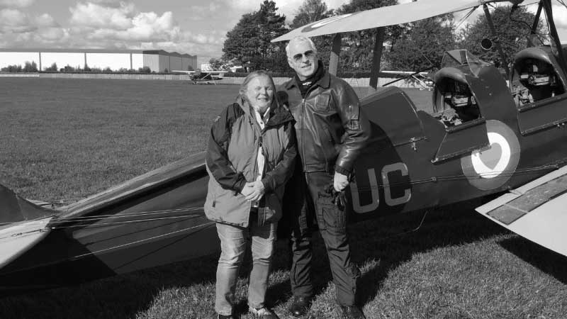 Tiger-Moth-Experience-Yorkshire-Julia-Gregg-e1481799973618