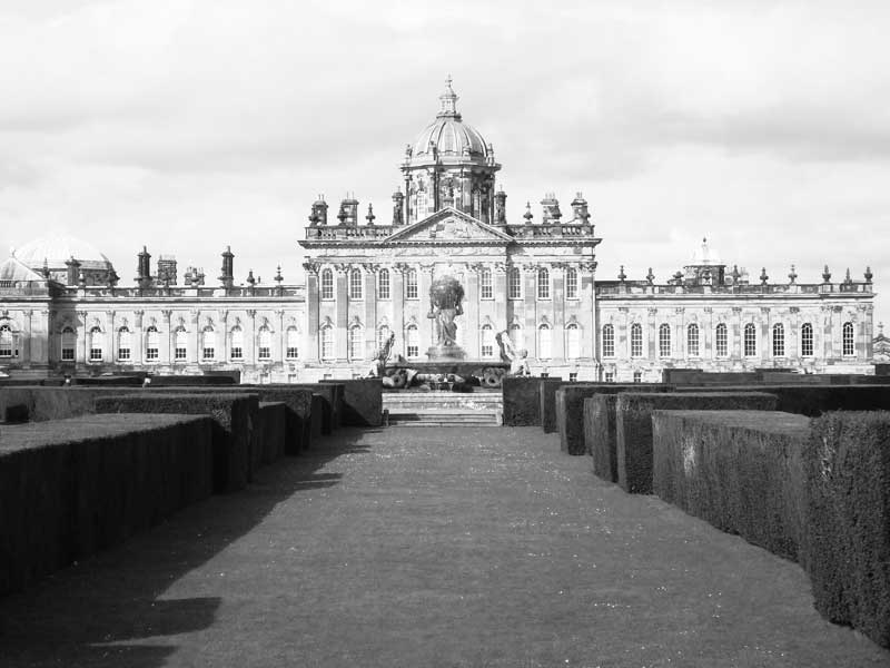 castle-howard