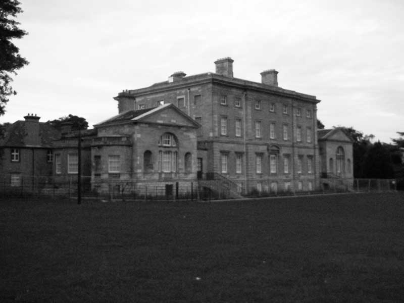 cusworth-hall