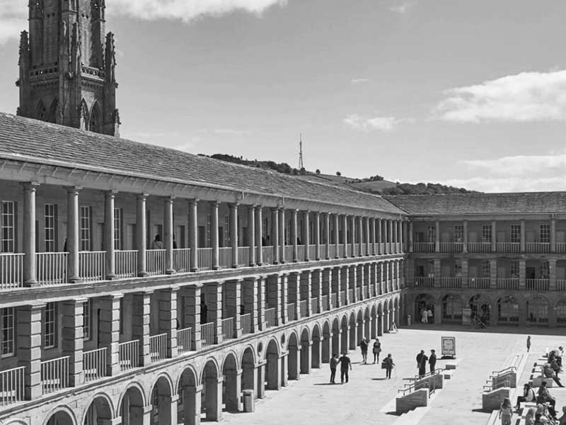 halifax-piece-hall Halifax Piece Hall