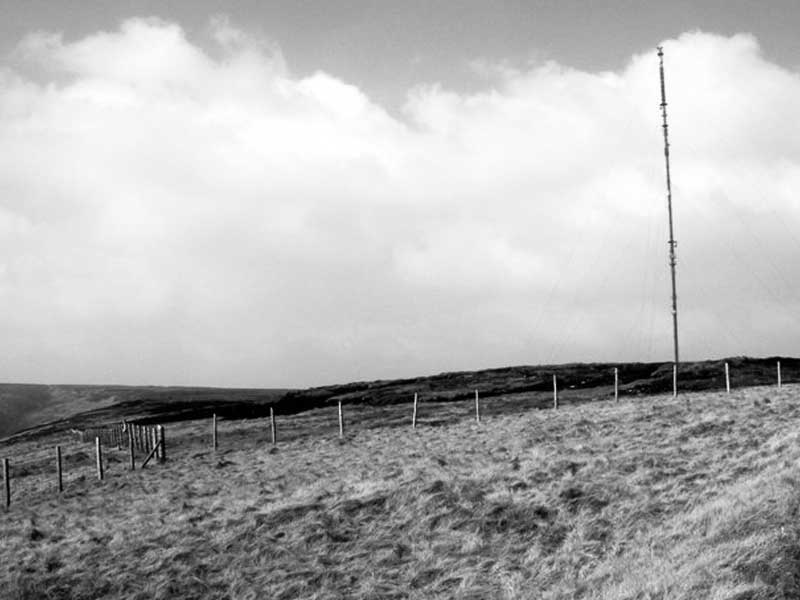 holme-moss Holme Moss by John Fielding