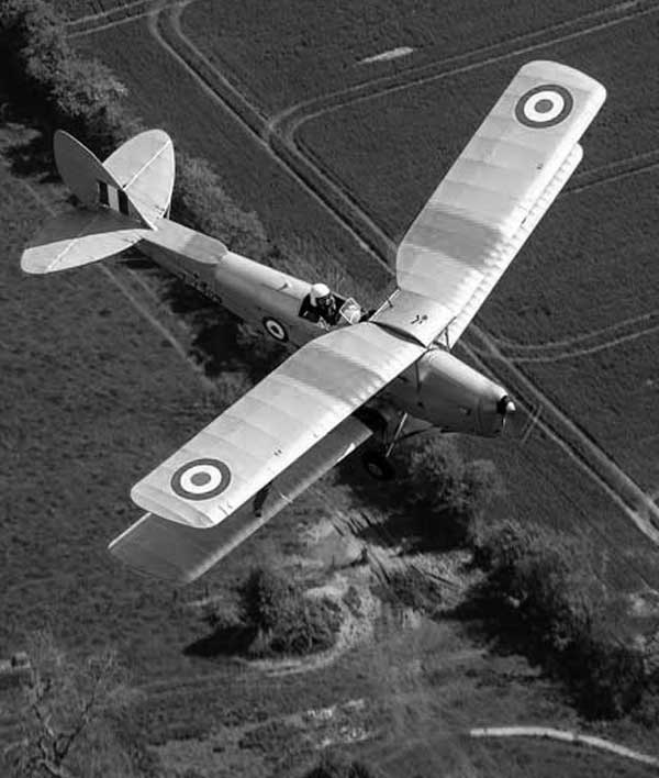 yorkshire-heritage-flight-mobile-header Yorkshire Heritage flight in a Tiger Moth