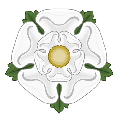 yorkshire-rose-400×398 Yorkshire Rose badge